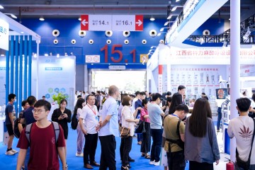 合肥醫療器械展會有哪些?2024年合肥醫療器械展會時間表一覽