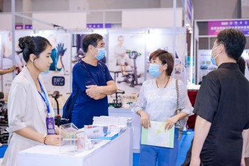 山東醫療器械展會有哪些?2024年山東醫療器械展會時間表一覽