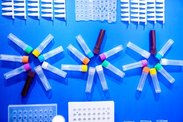 醫療廢物管理製度 醫療廢物分類收集工作製度