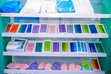 醫用耗材常用分類有哪些?