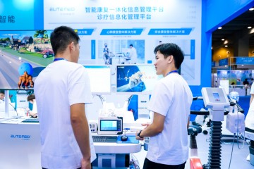 Gamry電化學工作站的數據采集與分析方法探討