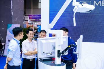 比表麵和孔徑分析儀的工作原理及應用