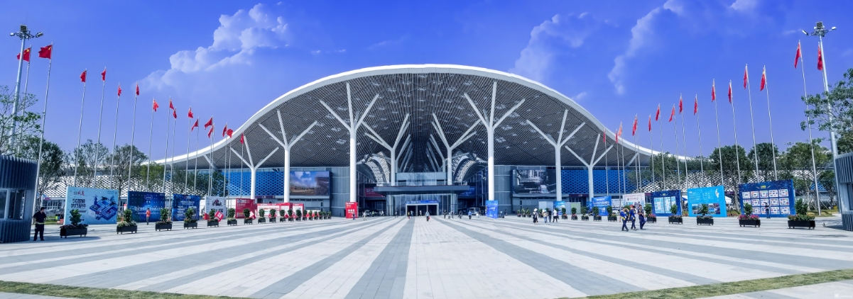 微信截圖_20240425162828