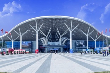 深圳醫療器械展會有哪些?2024年深圳醫療器械博覽會時間表大全