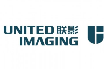 聯影醫療2023年報及2024一季報雙增長