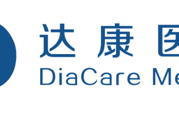 從國際巨頭手中收購三家醫院,中國血透格局迎新變!