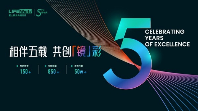 微信截圖_20240430164642