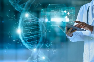 富士膠片在日本推出"SYNAPSE Creative Space"服務