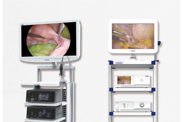 樂普醫療沈大內窺鏡邀您參加2024第八屆必威betway网址