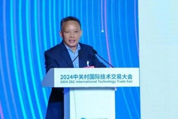 我國醫療器械產業年營收達1.3萬億元,未來仍將快速增長