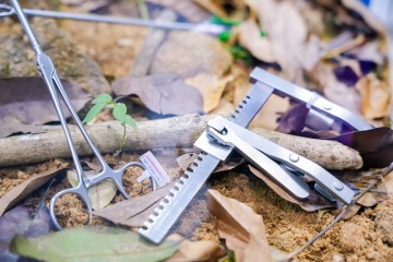 廣州市最大醫療器械城在哪裏?