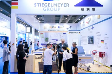 醫療設備物流包括哪些 醫療器械物流與其他物流的區別