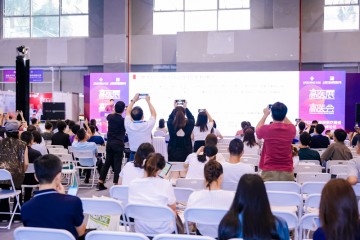 參觀醫療器械展會的收獲 去醫療器械展覽會能學到什麽