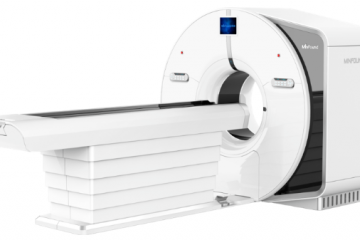 明峰醫療係統股份有限公司邀您參加2024第八屆必威betway网址