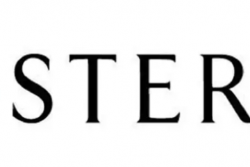 並購、出售、重組,行業巨頭上演“孫子兵法”