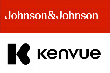 強生“解綁”Kenvue，醫療行業的“裁員廣進”
