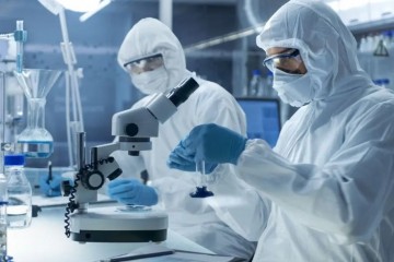 最會“搞錢”藥企準備A+H：我還有540億在路上