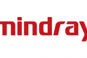 整體市場下滑34%，邁瑞、聯影、新華逆勢殺入百億俱樂部……