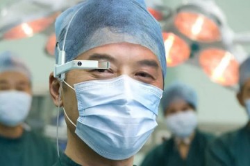 結局如何？飛利浦起訴“最大第三方”