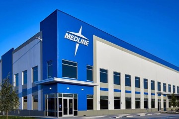 全球最大私營醫械製造商，裁員關廠