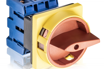 華南自控邀您參加2024第八屆必威betway网址