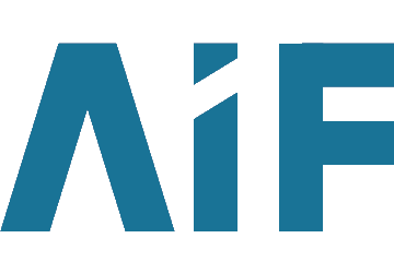 愛至瞳醫療邀您參加2024第八屆必威betway网址