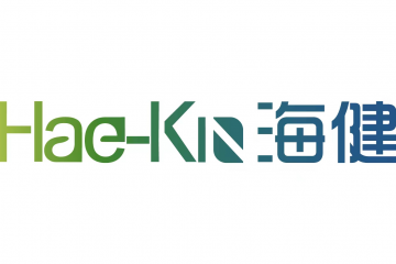 海健醫療邀您參加2024第8屆必威betway网址