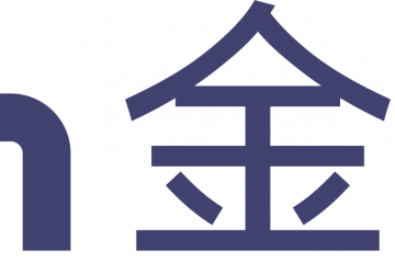 金佰潤醫療邀您參加2024第八屆必威betway网址