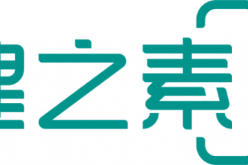 北京長江脈邀您參加2024高醫展&SCDE