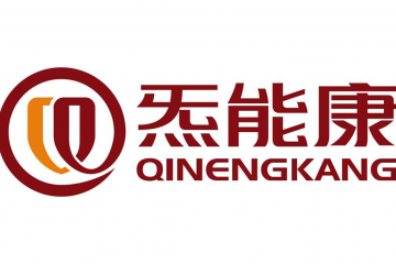 坤易綠能邀您參加2024第八屆必威betway网址