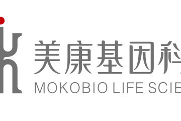 美康基因科學邀您參加2024高醫展&IVDE