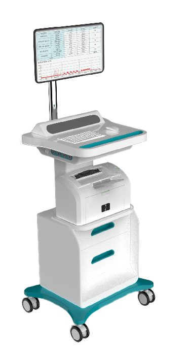 產(chan) 後盆底康複治療儀(yi) 