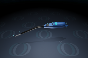 7.14億，眼科巨頭加碼“副業”