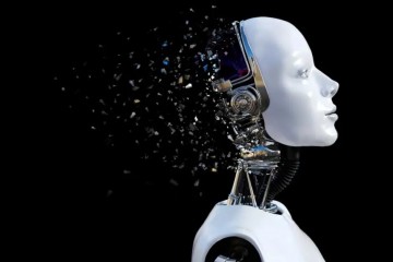 光伏上市龍頭，殺入醫療機器人