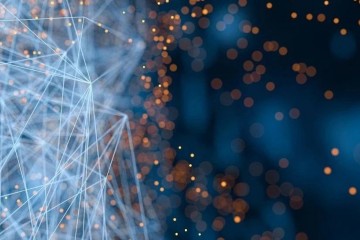 震驚！70%腫瘤患者依賴它，醫用直線加速器市場巨變