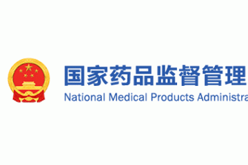 標準數量突破2000項 我國醫療器械標準化工作邁上新台階