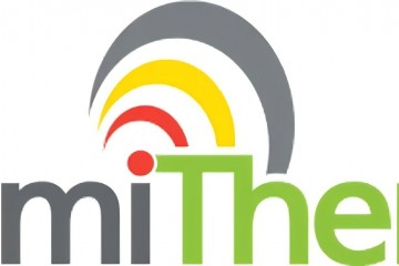 獲批FDA！全球首款幹性黃斑變性治療設備