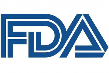 FemPulse 用於膀胱過度活動神經調節器產品榮獲 FDA IDE 批準