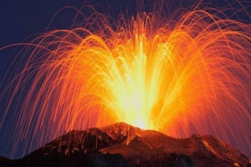 銷量腰斬之後，醫療設備需求爆發了