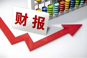 美敦力、強生、雅培、西門子醫療...27大全球醫療器械財報出爐，誰勝一籌？