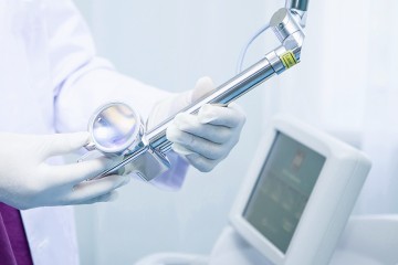 市場格局或將大洗牌？！海南省超億元超聲集采大單開標