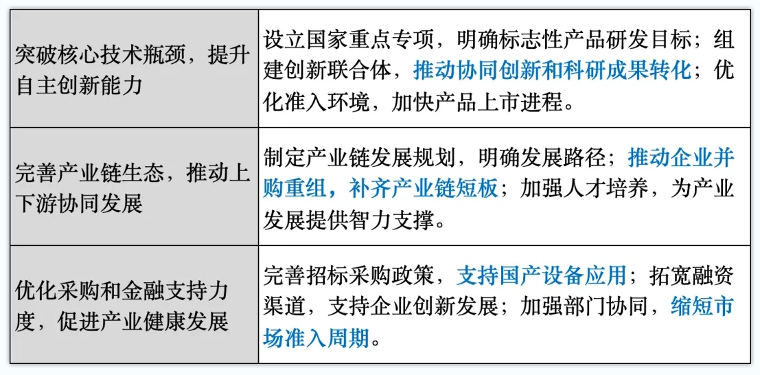 微信截圖_20250313085355