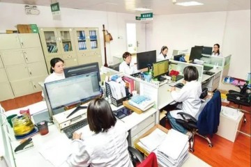 20餘省百家醫院接入AI，醫療大變革來了