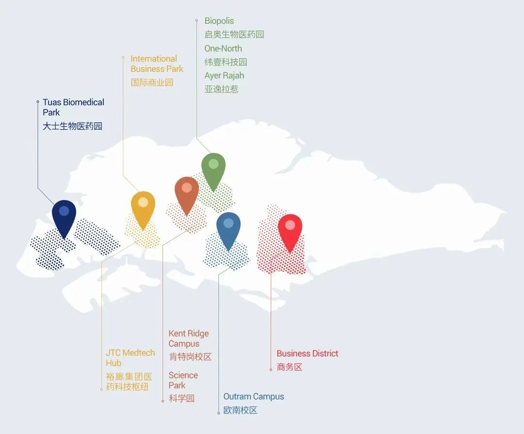 微信圖片_20250328142127