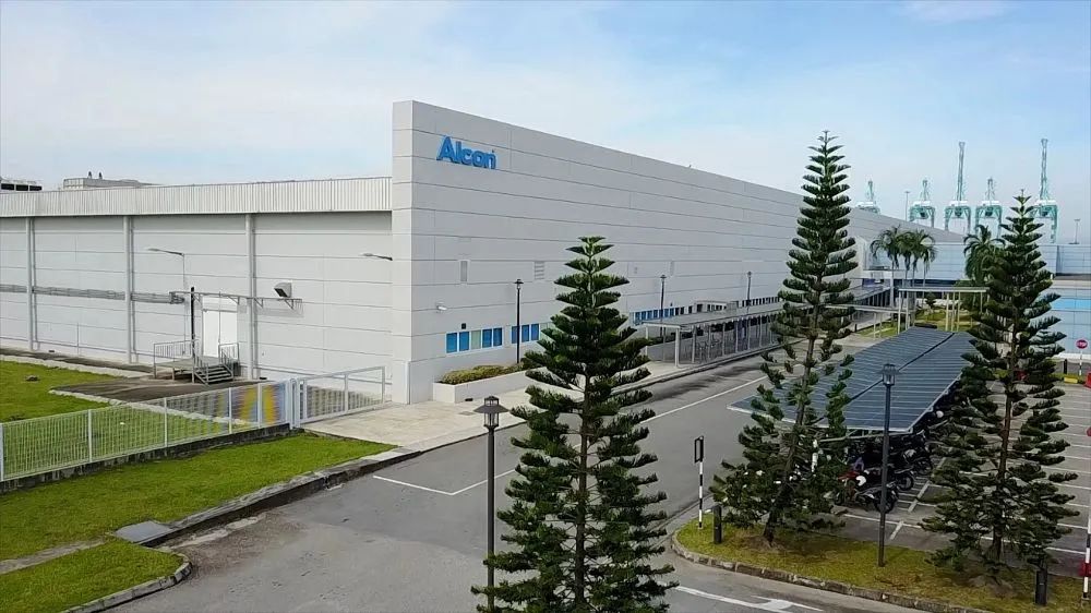 微信圖片_20250328142134