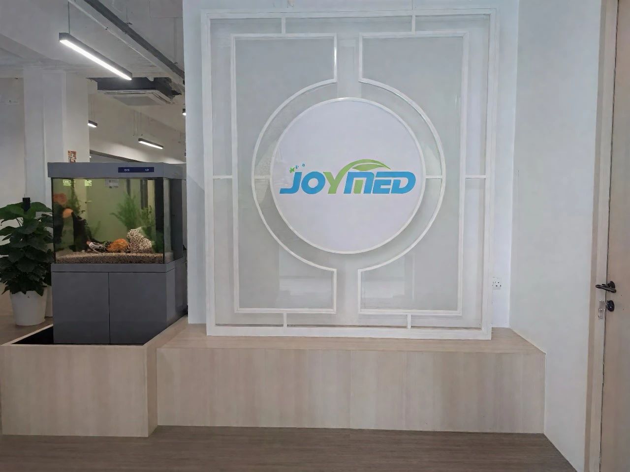 微信圖片_20250328142139