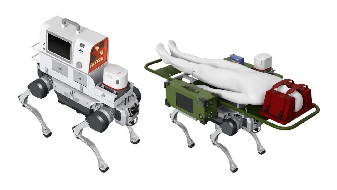 微信圖片_20250331142107