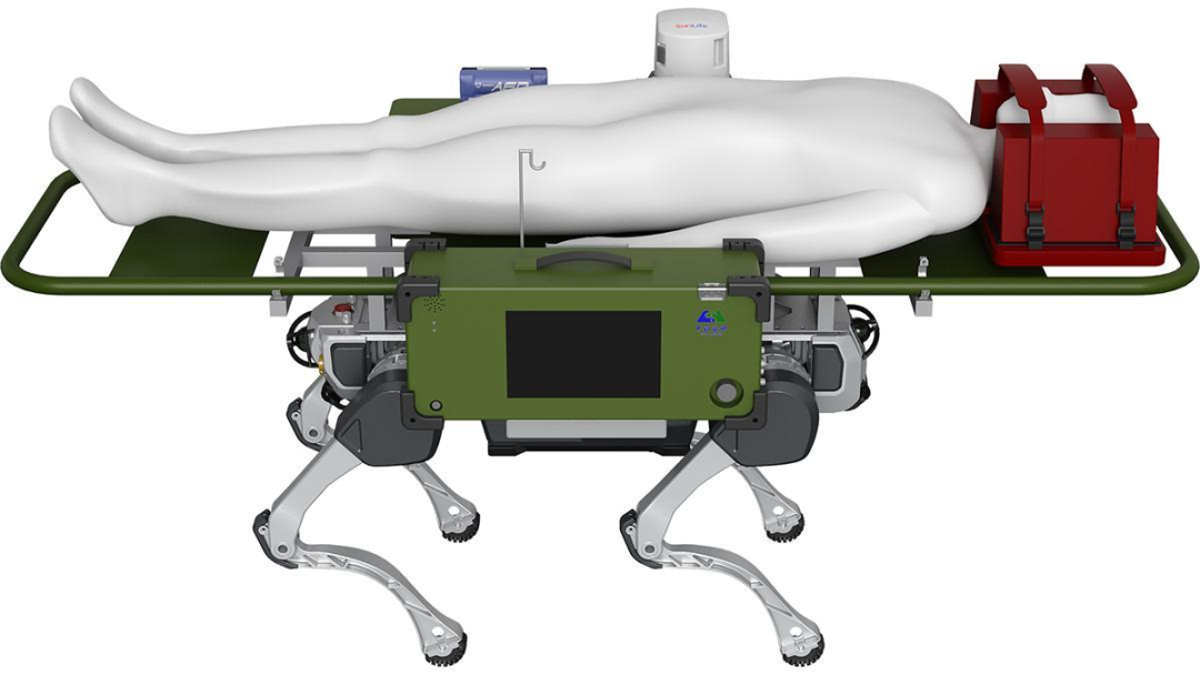 微信圖片_20250331142145