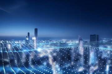 環球醫療領跑「醫療設備全周期管理」新賽道！千億級服務市場開始崛起