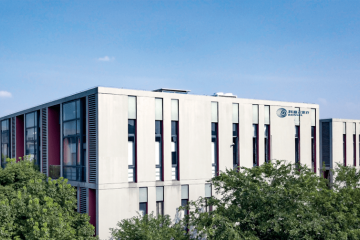 科塞爾醫療完成近億元B+輪融資，加速血管介入器械全領域平台化布局